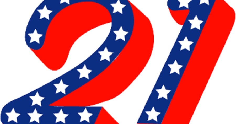 Jadwal Bioskop 2018 dan Sinopsis Film