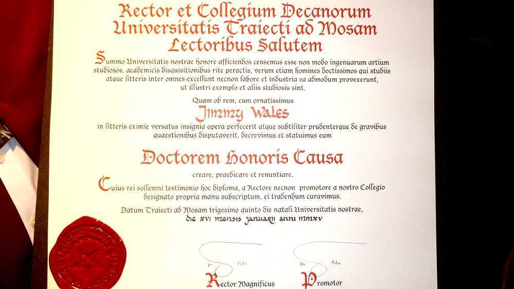 what is the meaning of an honorary degree what is the meaning of an honorary degree
