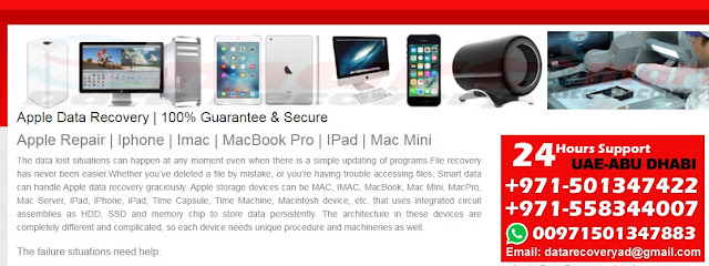 mac data recovery guru license key mac data recovery guru license key