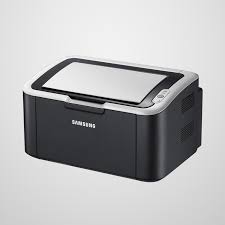 samsung ml-1860 драйвер windows 7