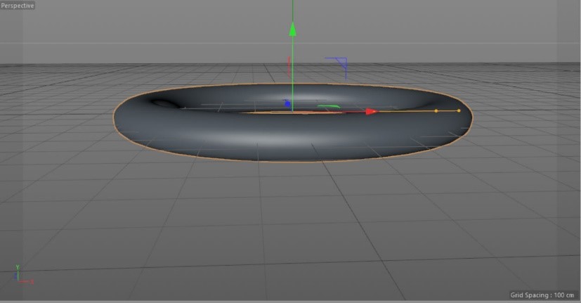 cinema 4d free objects cinema 4d free objects