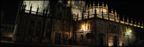 XOAN ARCO DA VELLA COTOLAY LEYENDA