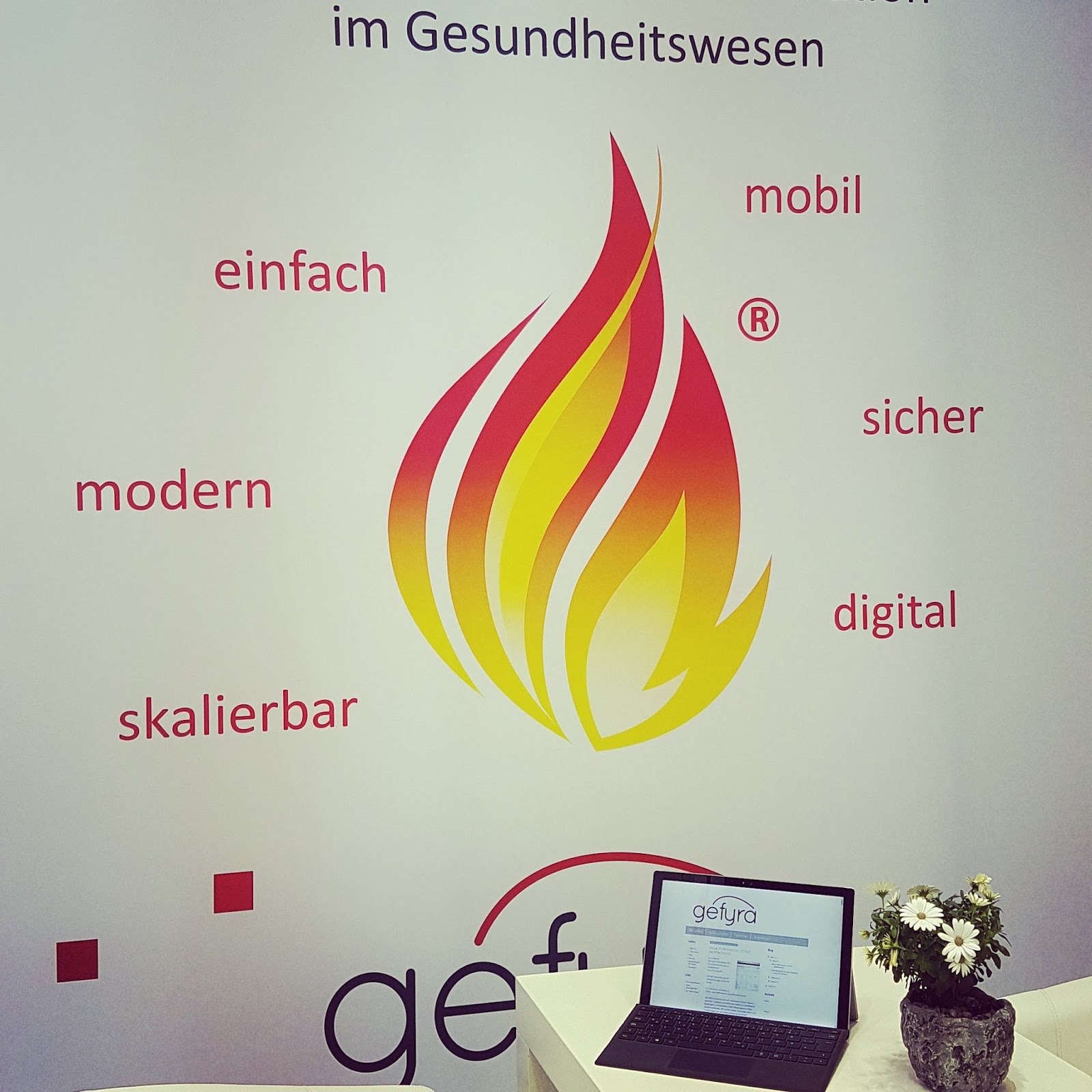 Docgoy Selbstheilung Ist Machbar Der Selbstheilungs Kongress