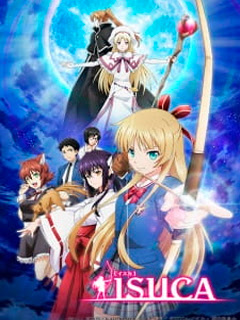Assistir Isuca Online Assistir Isuca Online