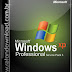 Windows XP  2013