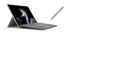 جهاز Surface Pro 6