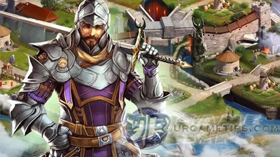 Empires and Puzzles Walkthrough Guide for Beginners