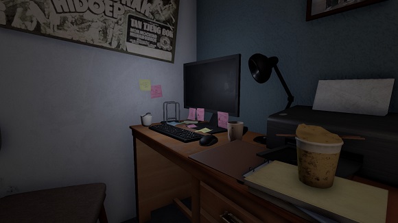 pamali-pc-screenshot-2