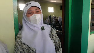 Fatayat NU Latih Ratusan Ibu-Ibu Pemulasaran Jenazah Infeksius 2 20210702 151440