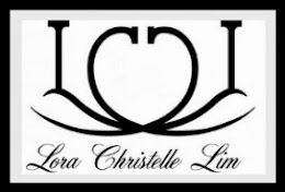 Add Lora Christelle Lim on Facebook (click on image!)