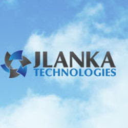 J Lanka Technologies