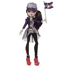 Ever After High School Spirit 2-pack Raven Queen