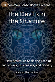 http://www.lulu.com/shop/barbara-piechocinska/the-devil-is-in-the-structure/paperback/product-23721034.html