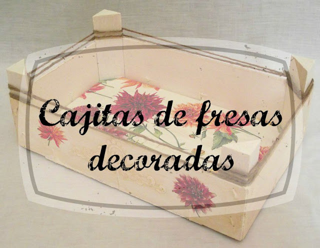 http://trastoseneldoblao.blogspot.com.es/2015/09/cajas-de-madera-decoradas.html