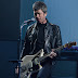 Noel Gallagher's High Flying Birds @ Majestic Theatre, Dallas, TX