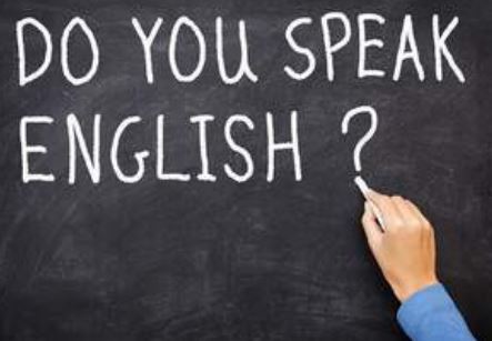 Entfalten Englisch Entfalten Translation English