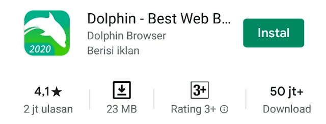 aplikasi browser android terbaik