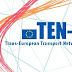 European Commission appoints new coordinators for the TEN-T
