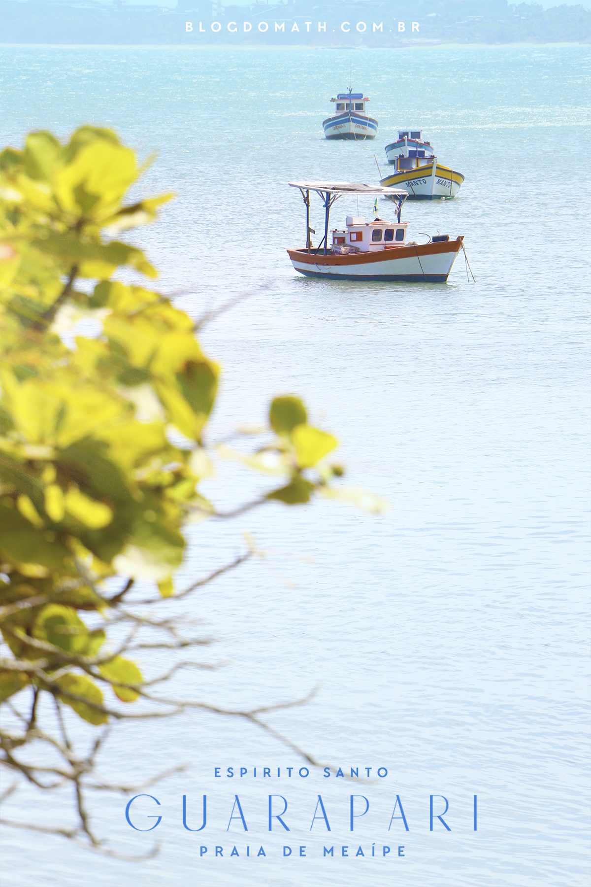 Https://Www.Passagenspromo.Com.Br/Blog/Praias Do Espirito Santo/ - c0074lf