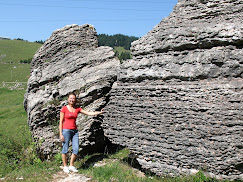 Altopiano di Asiago