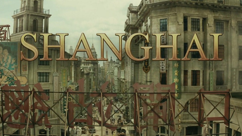 CONSPIRAÇÃO XANGAI (DUAL ÁUDIO/1080P) – 2010 FormatFactory11