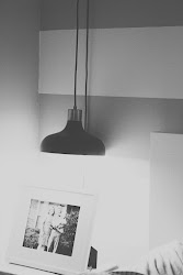 farmhouse nightstand modern lighting heading definitely direction progress sure still room