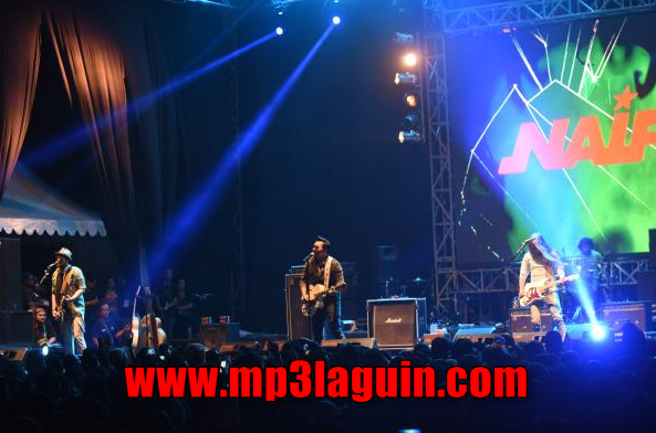 Download Lagu Muse Full Album Rar Download Lagu Muse Full Album Rar