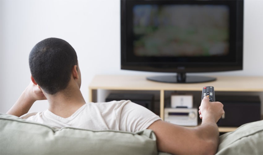 Kelebihan Dibalik Harga TV nya yang Terjangkau