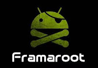 THE 330K | Aplikasi Untuk Root Android Terbaik Tanpa PC (Otomatis)
