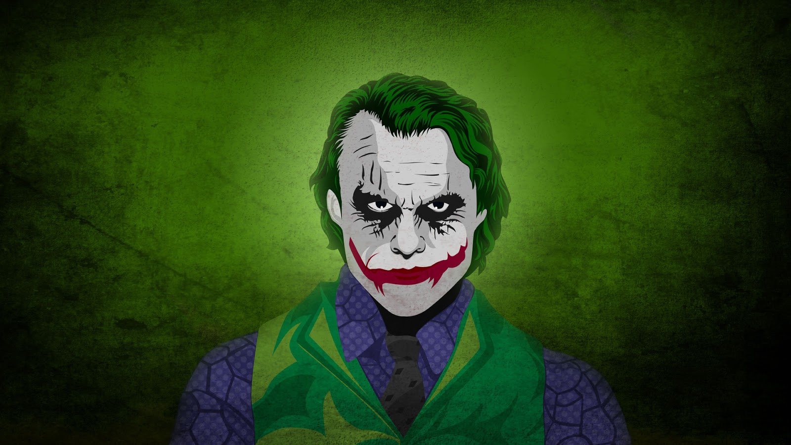 New Joker Wallpaper 4K For Mobile Download