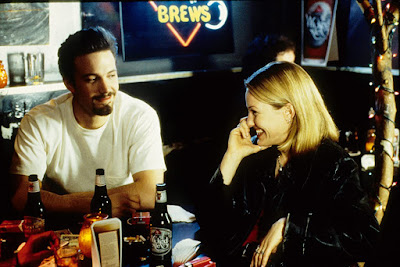 Chasing Amy 1997 Movie Image 2