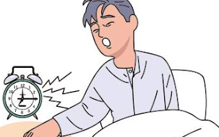 10 Cara Menjaga Suasana Hati Saat Bangun Pagi 10 Cara Menjaga Suasana Hati Saat Bangun Pagi