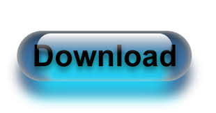5 Point Someone Book Pdf
