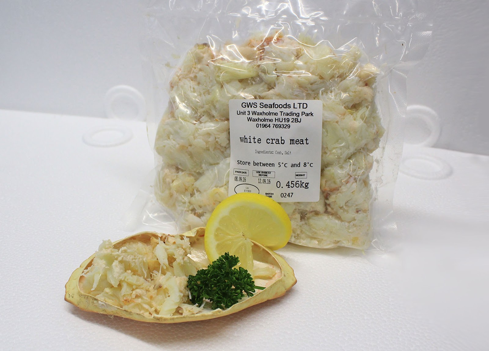 Crab Meat Supplier, Crab Canning Factory, Crab Farming, Crab Meat From