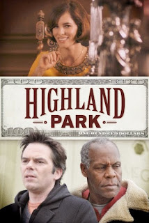 Highland Park - DVDRip Dublado