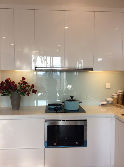 Chung cư Times City 82m2 Chung cư Times City 82m2