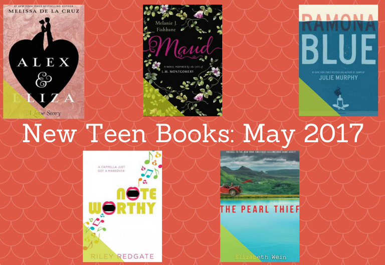 Books Teens Teens New 81