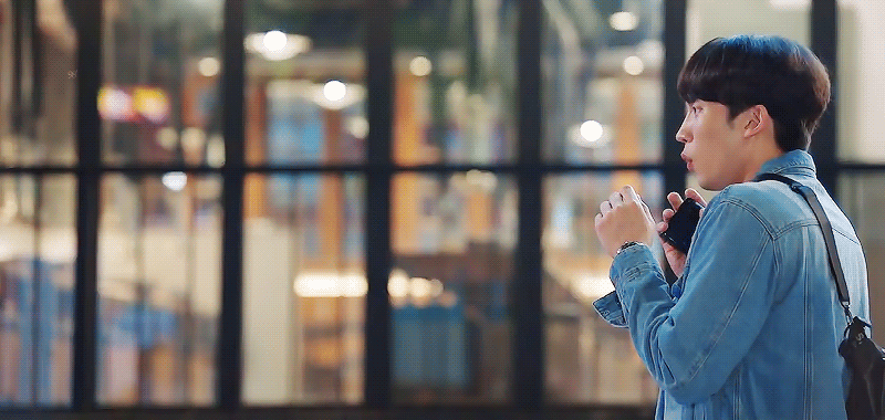 %25EB%25AA%25A8%25ED%2595%25B4%25EC%259A