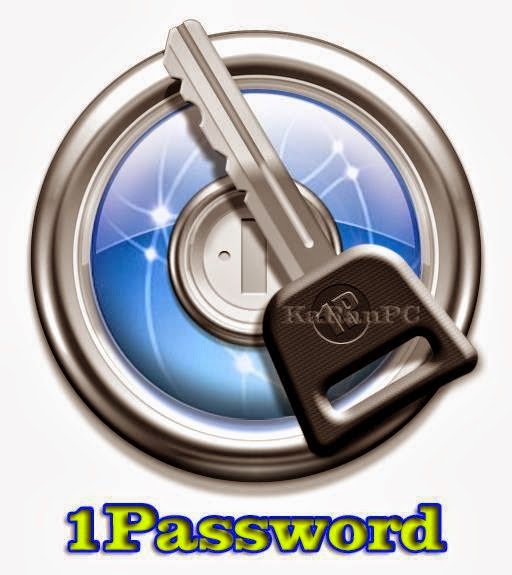 1password 4 windows download 1password 4 windows download