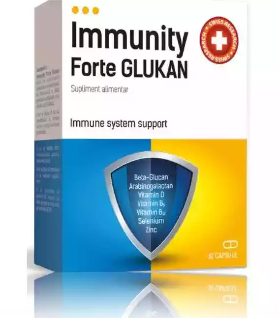suplimente imunitate adulti forum vaccino papilloma virus richiami