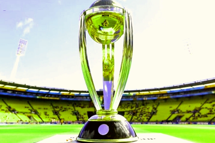 Who is the host of World Cup 2023? ICC World Cup 2023 Schedule, Team, Venue, Time Table, PDF, Point Table, Ranking & Winning Prediction, hotel booking,  ticket booking