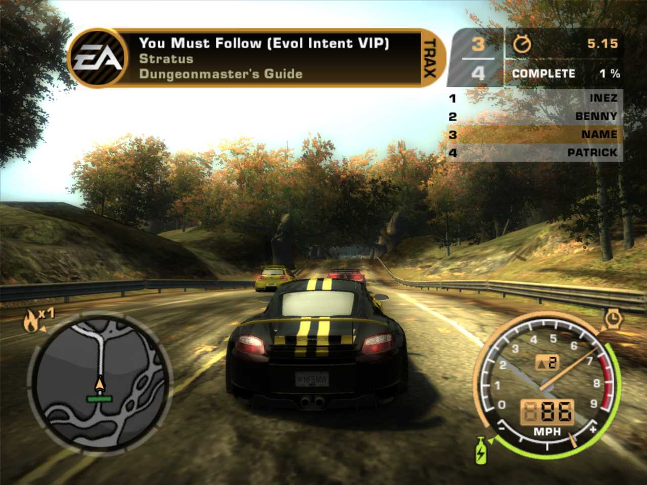 Torrenting 360 games download free, software programs online youtube