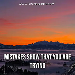 Top 10 Inspirational Quote Of The Day| 20 July 2021 Photo of quote of the day