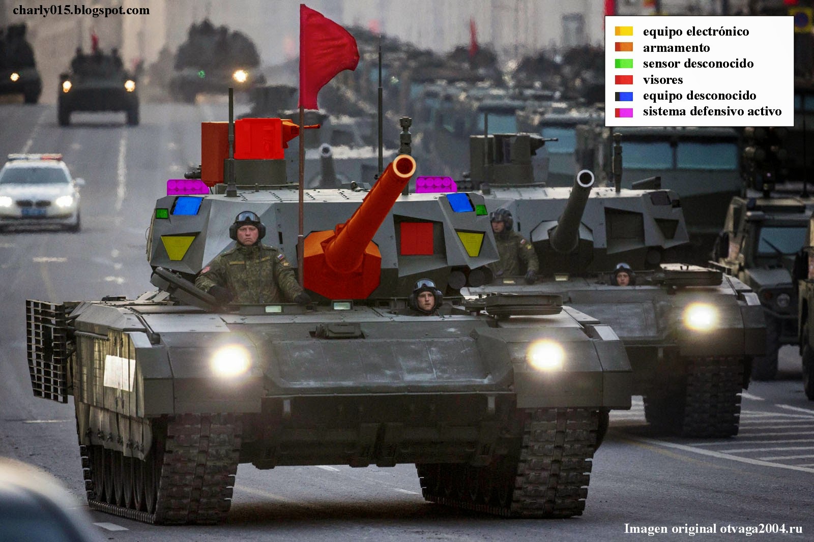 armata%2Bequipos%2By%2Bsensores.jpg