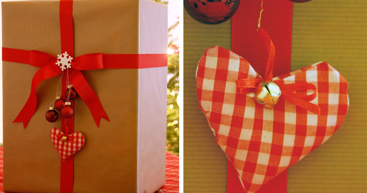 Geschenk Verpacken Schleifen Fest 4er Set Sort Minischleifen Bunte