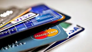 9 Ways To Protect Your ATM Debit Cards In Nigeria 9 Ways To Protect Your ATM Debit Cards In Nigeria