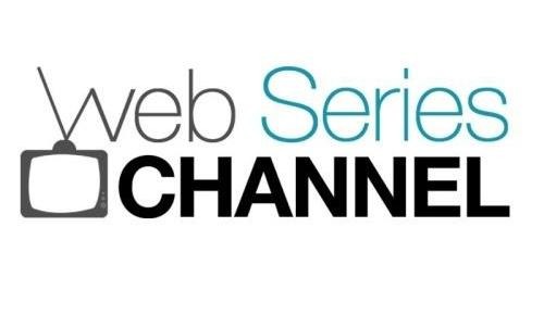 Best Telegram Channels For Web Series Best Telegram Channels For Web Series