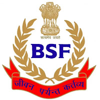 BSF Vacancy & Recruitment for Various Posts