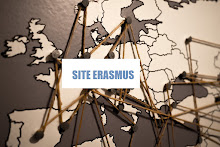 SITE PROYECTO ERASMUS+