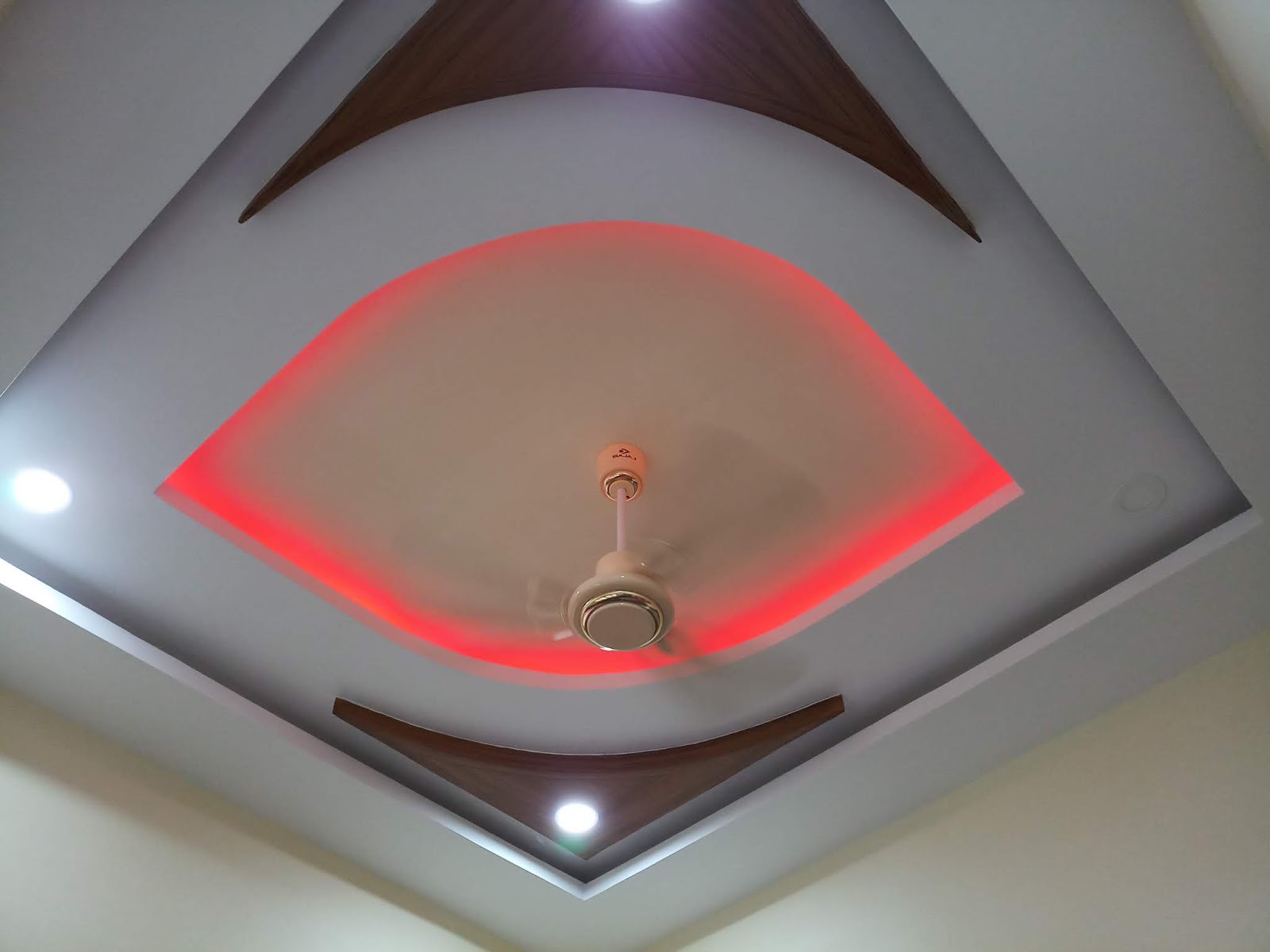 Awesome House Plans Latest Pop Ceiling Design